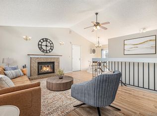 9712 Adams St, Thornton, CO 80229