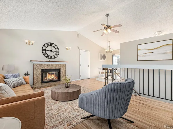 9712 Adams Street, Thornton, CO 80229