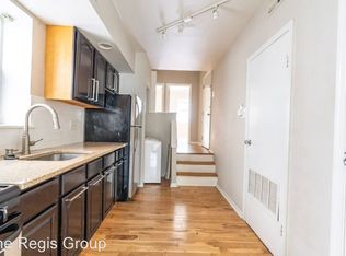 1619 Mount Vernon St #1844923, Philadelphia, PA 19130