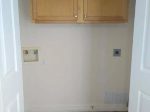 2501 Creekwood Dr, Ruston, LA 71270