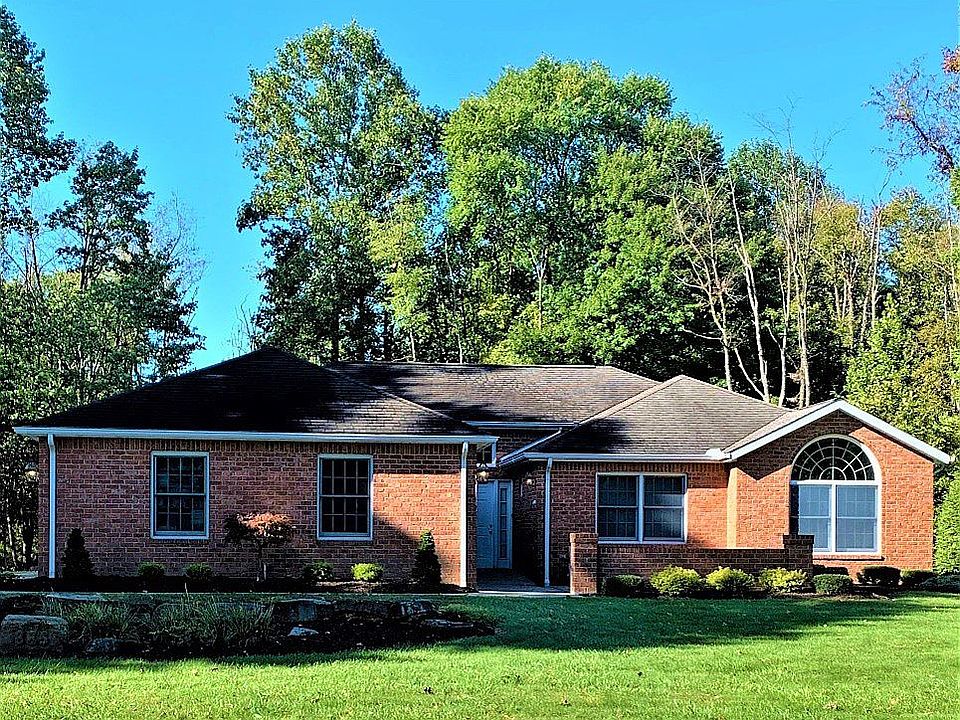 1st image of 885 Sautter Dr