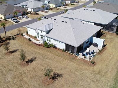 427 Landshark Blvd, Hardeeville, SC, 29927
