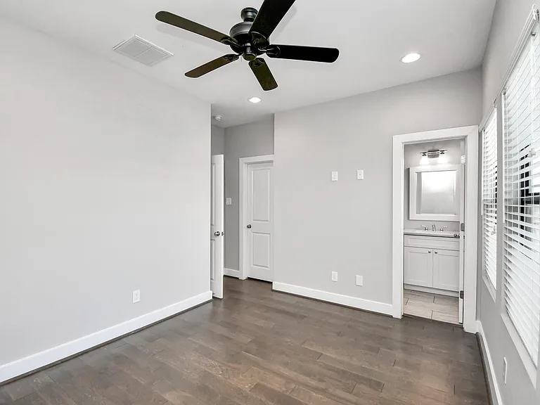 308 Palmer St — Photo 30