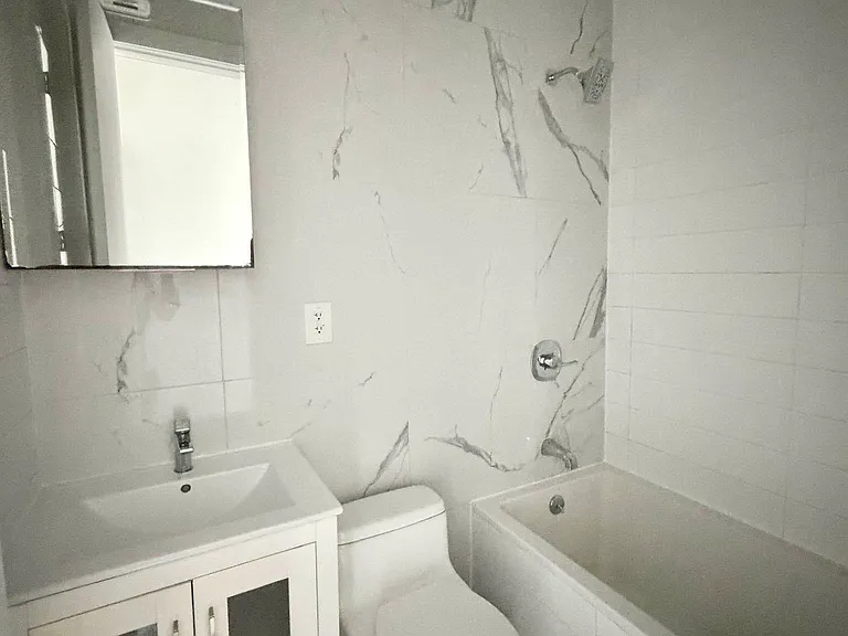 63 Malcolm X Blvd #4A — Photo 8