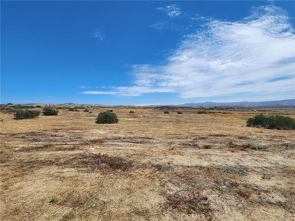 1st image of 41300 Jojoba Hills Cir #13