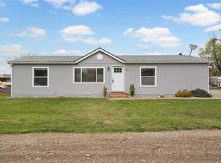 10211 E Sharp Ln, Spokane Valley, WA 99206