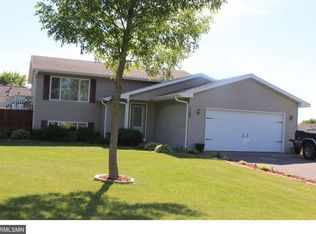 1560 4th Ave, Baldwin, WI 54002