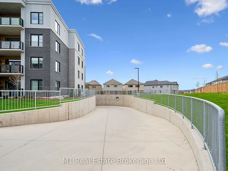 99B Farley Rd #205 — Photo 39