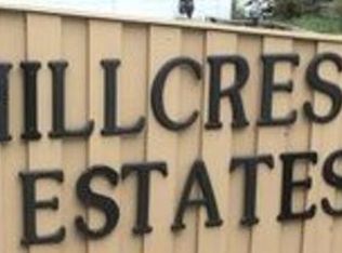 Prime Cor, Ridgeley, WV 26726