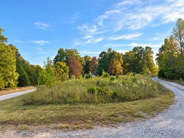 0 Urubamba Dr, Lyles, TN 37098