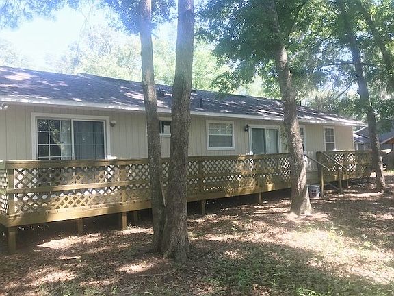 2nd image of 4704 NW 35th St