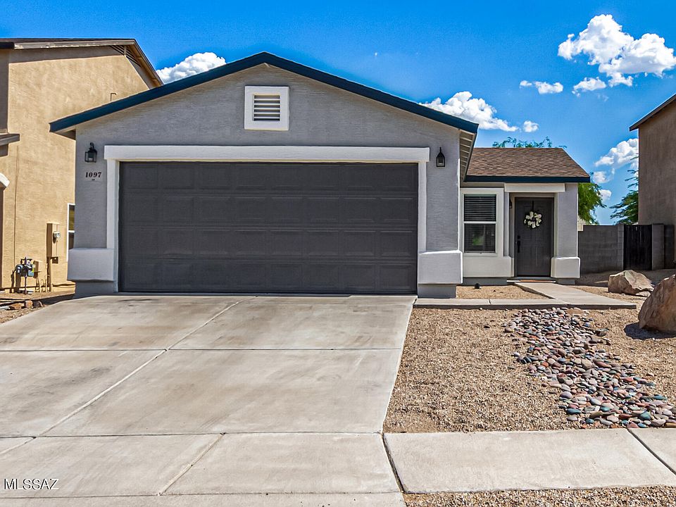 1st image of 1097 W Camino Luna Llena