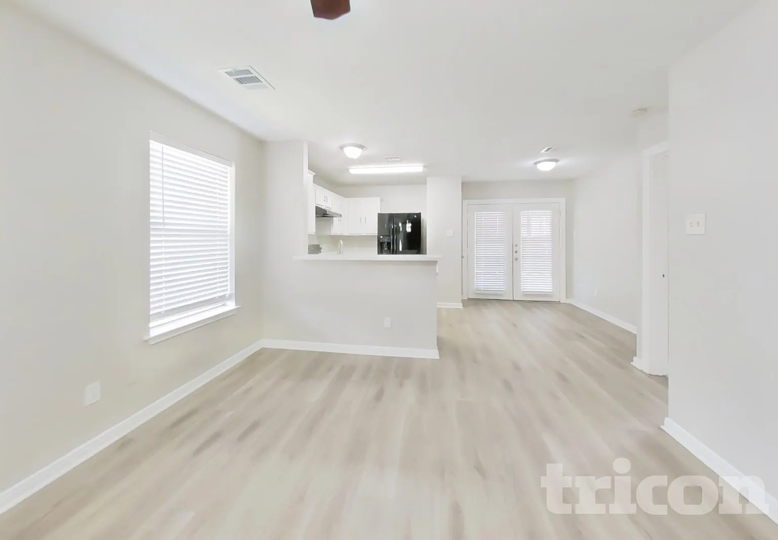 1016 Deerpass Drive Channelview TX — Photo 2