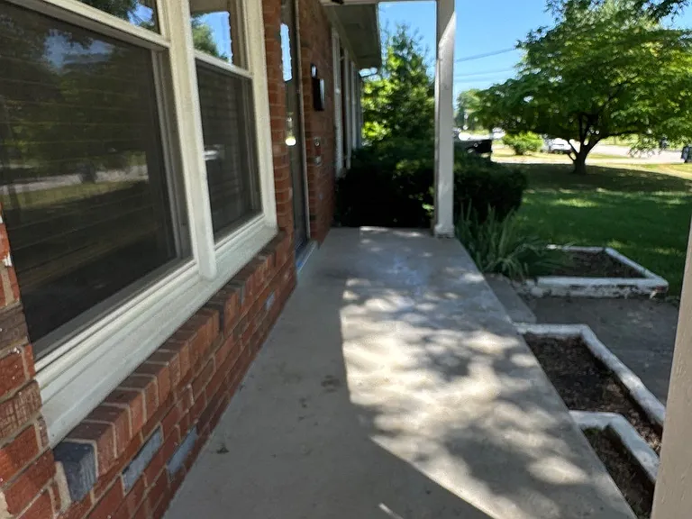 5321 Juanita Ln — Photo 13