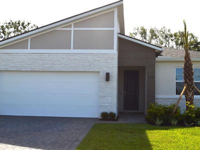 5120 125th Ave E, Parrish, FL, 34219