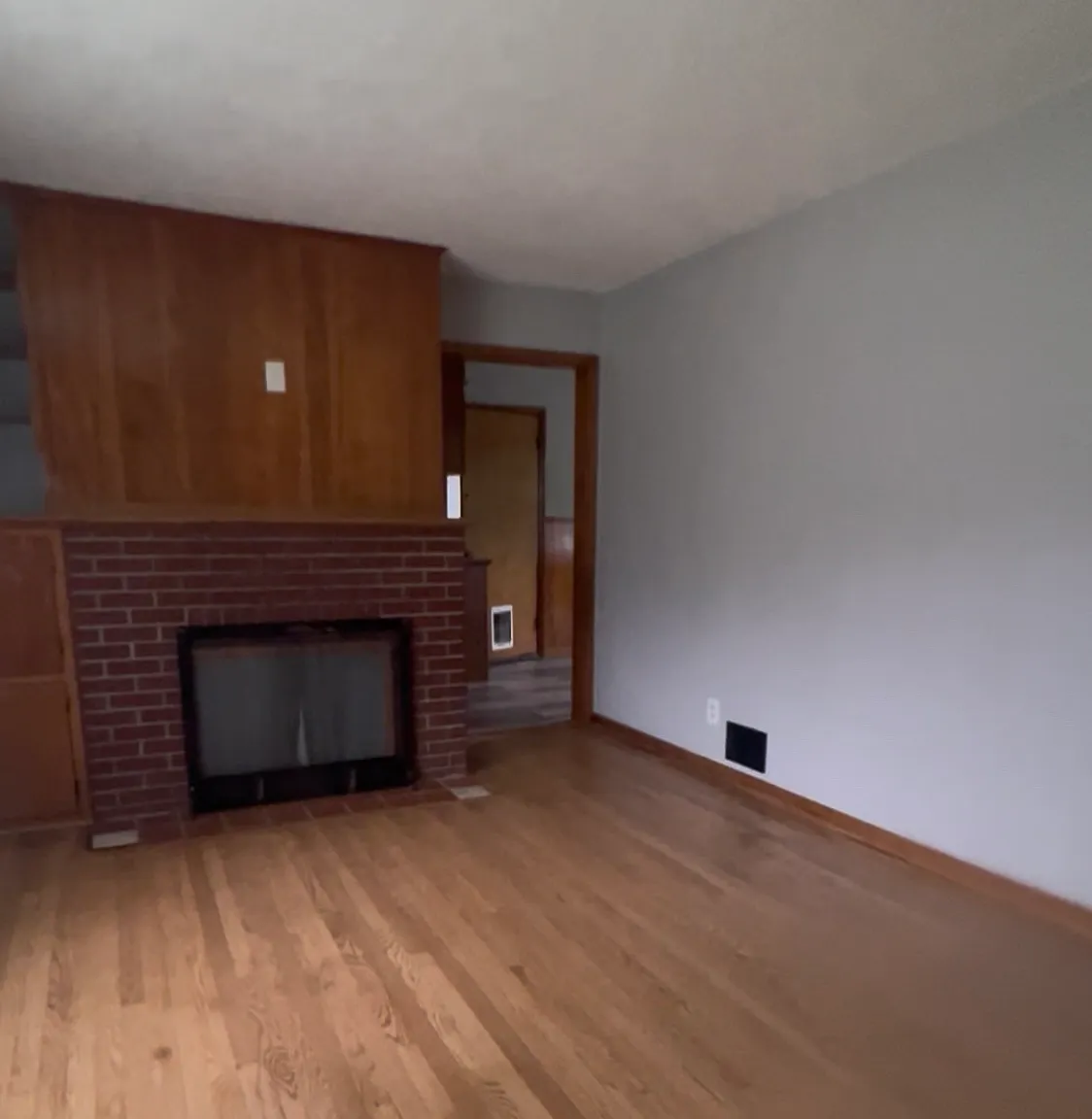 3 bed, 1711 sqft, $2,200 — Photo 3