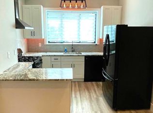 2603 E Norris St FLOOR 1, Philadelphia, PA