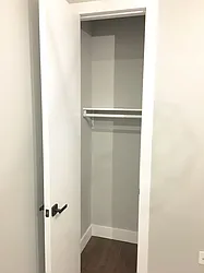 Rented by Lofts and Flats LLC