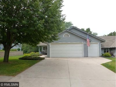 1567 Alvina St, Red Wing, MN, 55066
