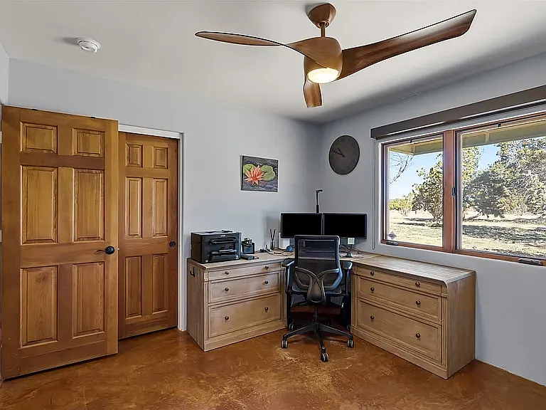 3 Dovela Ct — Photo 18