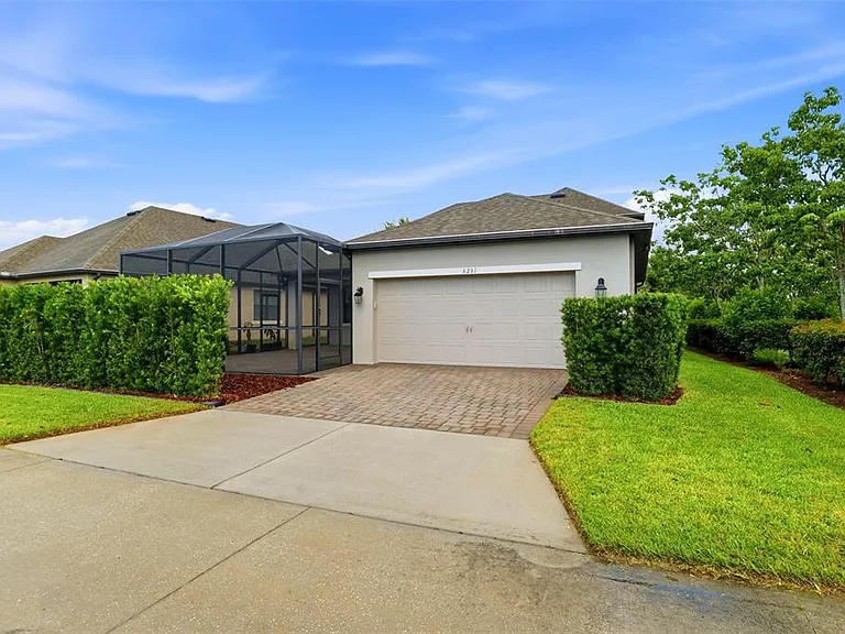 3231 Heart Pine Ave — Photo 32