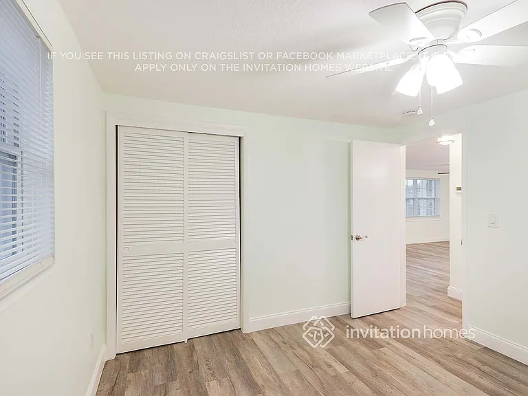 3555 Winder Dr — Photo 12
