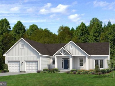 46192 Stasha Ln, Drayden, MD, 20630