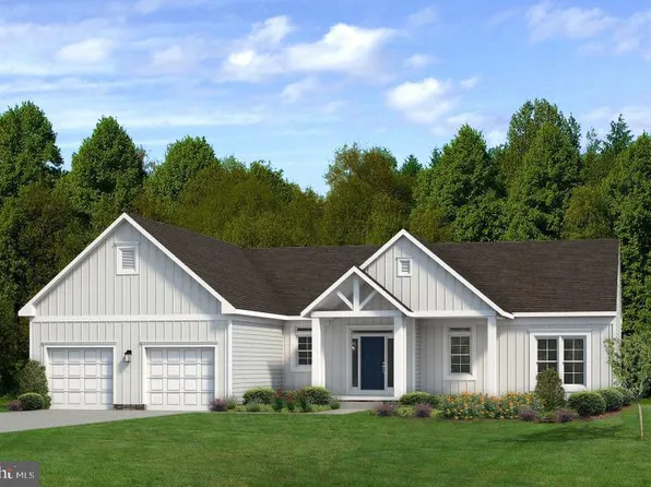 46219 Shasha Ct, Drayden, MD 20630