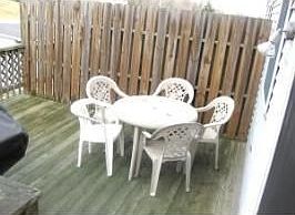 2nd image of 3124 Glenarm Ct