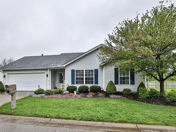 2nd image of 133 Sweet Gum Dr