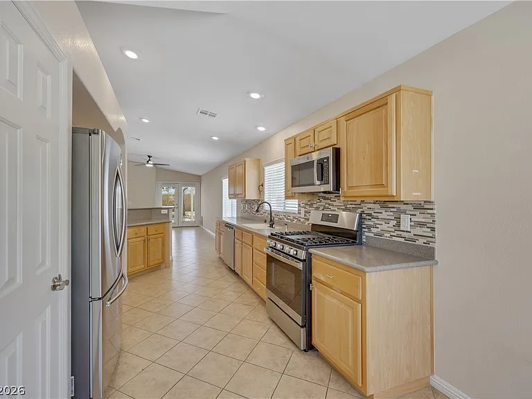 4413 Valley Quail Way — Photo 11