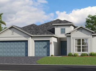 44720 Marina Ln, Punta Gorda, FL 33982