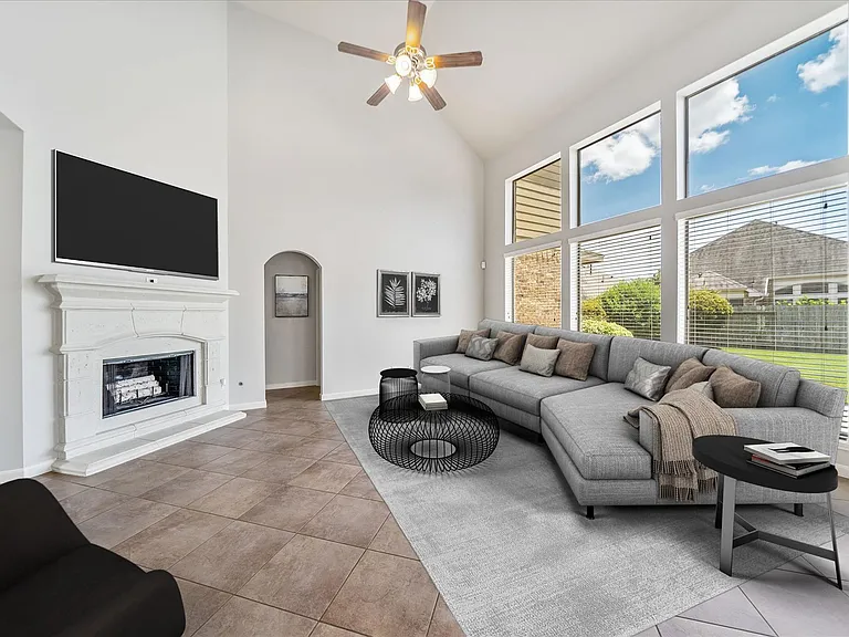 26235 Salt Creek Ln — Photo 8