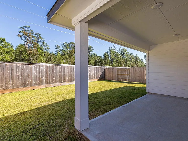 16691 Sterling Cliff St — Photo 26
