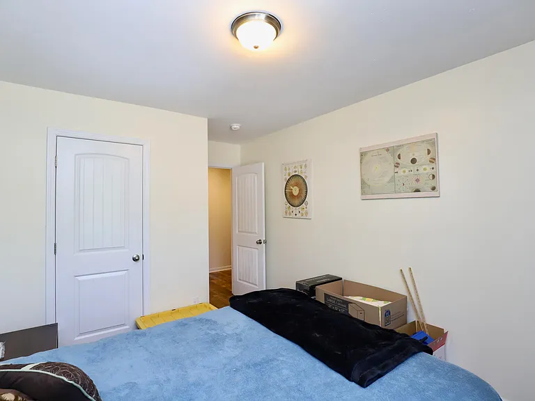 71 Carina Ln — Photo 69