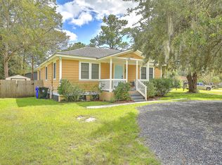 1905 Central Park Rd, Charleston, SC 29412