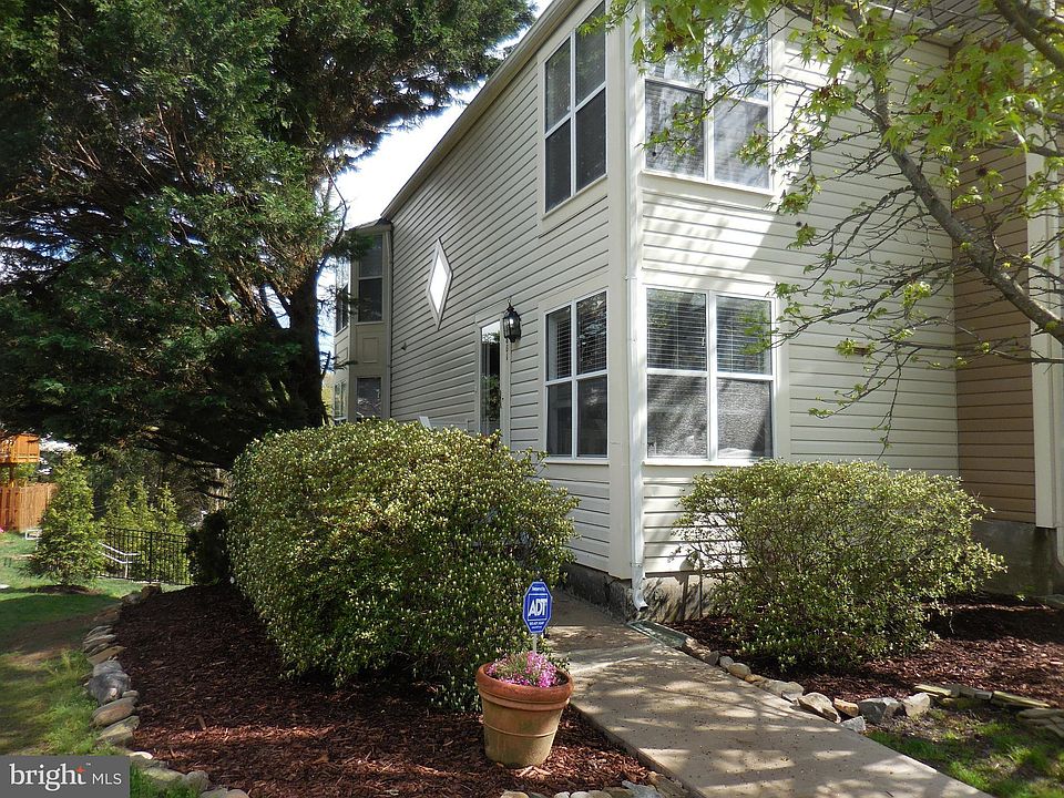 1st image of 5801 Norham Dr