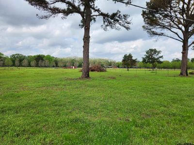 LOT 4 County Road 4202, Chandler, TX, 75758