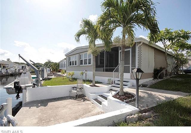 1st image of 4700 Kon Tiki Ln
