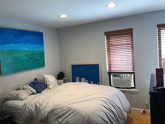 Rented by Friedman Roth Realty | media 13