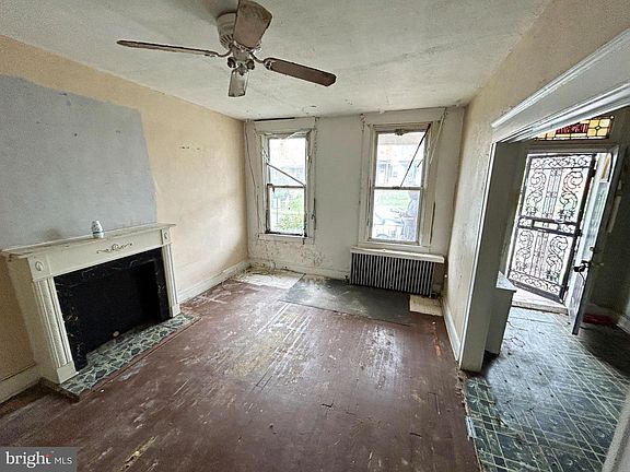 4th image of 1537 N Smallwood St