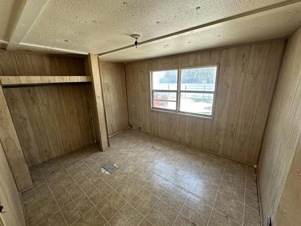 3632 SW Military Dr, unit 12 — Photo 2