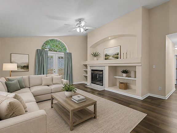 2nd image of 9317 Tuscany Dr