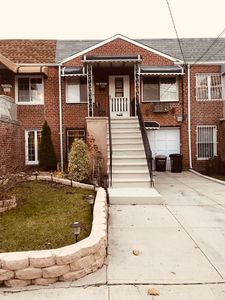 10411 Avenue L, Brooklyn, NY, 11236