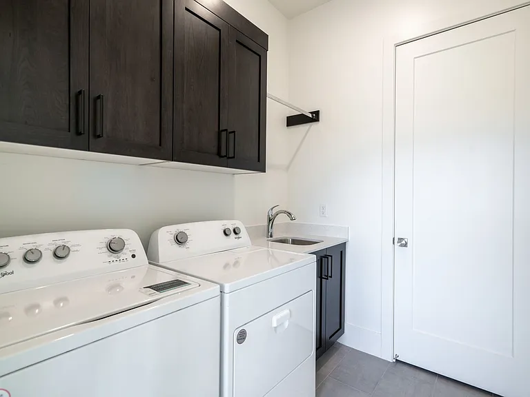 3080 S Bloomington Dr #32 — Photo 59