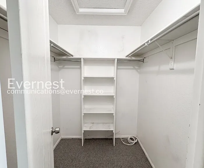 8035 W Eastman Pl #304 — Photo 17