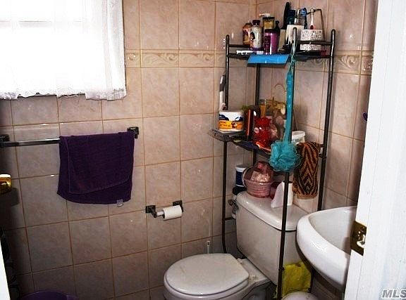5th image of 94-42 114th St #1