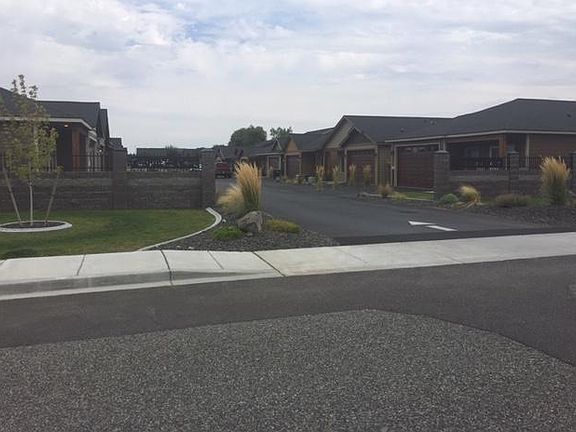 2nd image of 5909 Road 90 APT 11