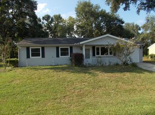 9088 SW 109th Ln, Ocala, FL 34481