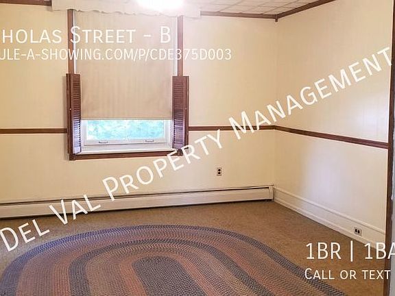 3rd image of 48 S Nicholas St #B